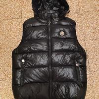 Smanicati diversi modelli