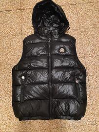 Smanicati diversi modelli