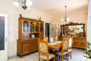 Appartamento - Acireale