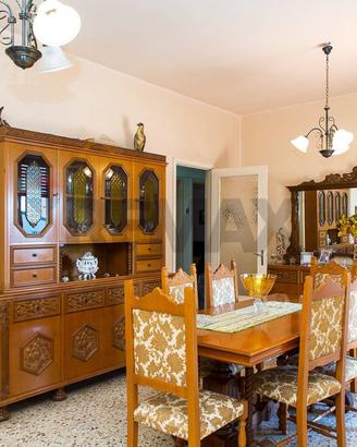 Appartamento - Acireale
