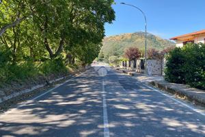 TER. RESIDENZIALE A ARIENZO