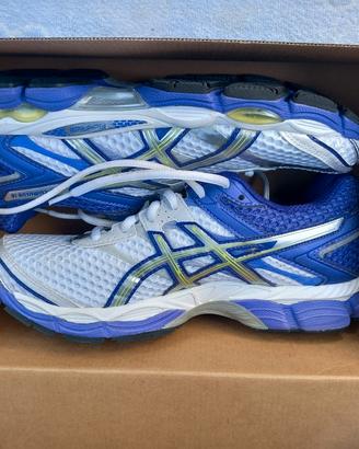 Scarpe Asics Gel-cumulus 16