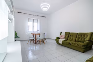 Appartamento di 104 m² con 3 locali a Grottaferrat