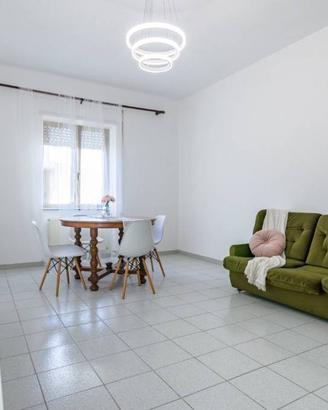 Appartamento di 104 m² con 3 locali a Grottaferrat