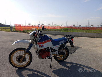 Honda XL 600 LM PARIS DAKAR