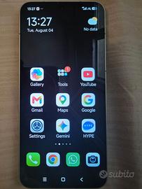 Smartphone Xiaomi 15