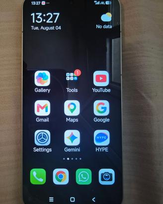 Smartphone Xiaomi 15