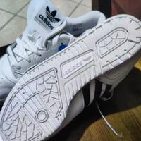 scarpe Adidas 