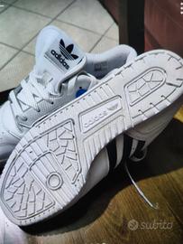 scarpe Adidas 