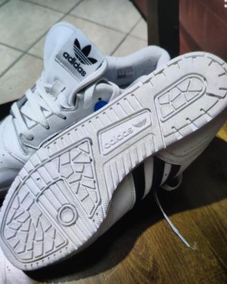 scarpe Adidas 