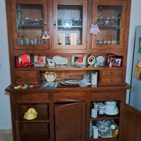 credenza