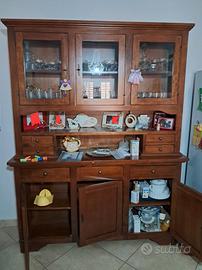 credenza