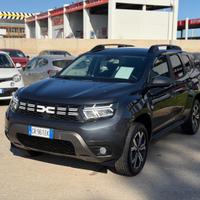 Dacia Duster 1.0 TCe GPL 4x2 Prestige Up