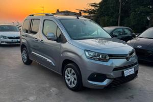 Toyota Proace 1.5 HDI 130CV STRAFUL