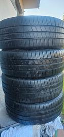 Gomme nuove 205 55 16 91 V Goodyear