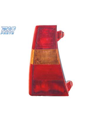 FANALE SINISTRO CITROEN AX 86-98
