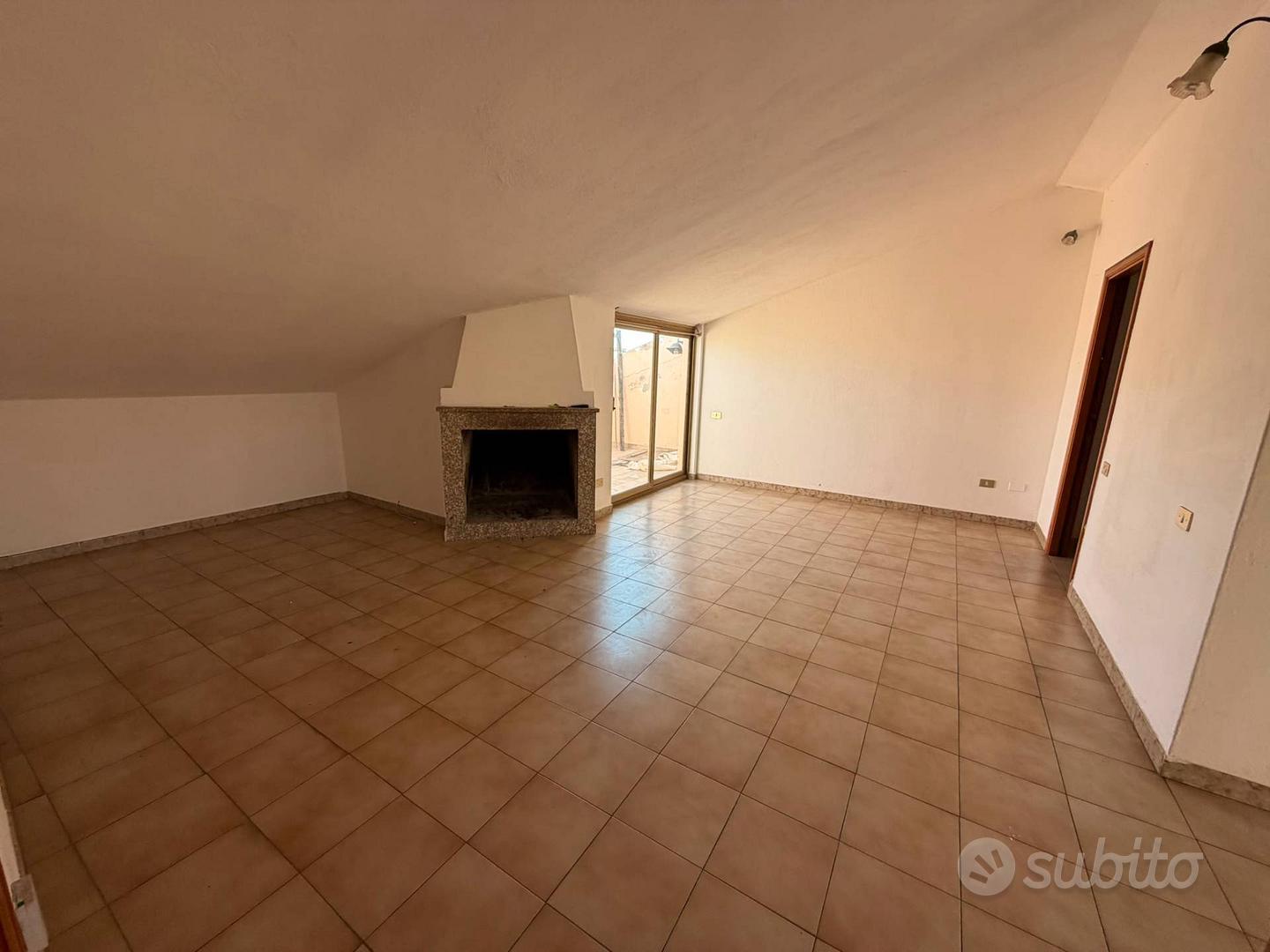 Appartamento – Quartu Sant'Elena, Casteddu/Cagliari - Vista 2