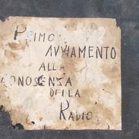 Libro nuova ekettra