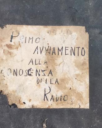 Libro elettronica anno 1948