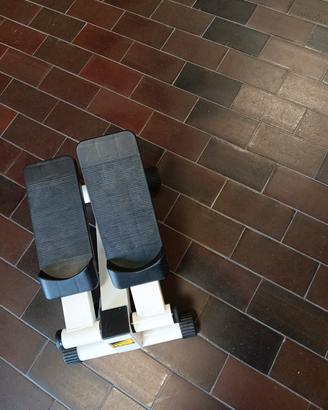 Mini stepper Fun Gym