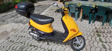 Piaggio Zip 50 - 1999