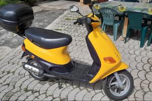 Piaggio Zip 50 - 1999