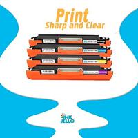 Cartucce stampante HP LaserJet NUOVE