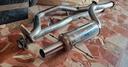 scarico-completo-gruppo-n-subaru