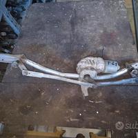 Tandem Tergi Anteriore Per Bmw Serie 5 F10 - F11