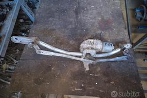 Tandem Tergi Anteriore Per Bmw Serie 5 F10 - F11