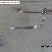 Raccordo Carburatore - Alfa Romeo 1900