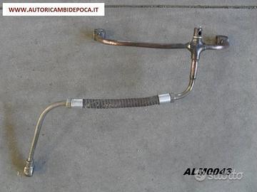 Raccordo Carburatore - Alfa Romeo 1900