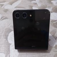 SAMSUNG Z FLIP 