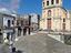 Immagine 1