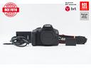 canon-eos-2000d