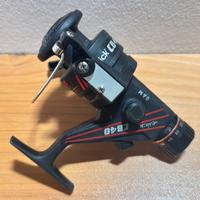 Mulinello Quick CB40