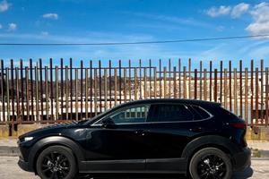 Mazda CX-30 Homura|0 Sinistri|Garanzia 31/07/26