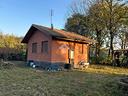casa-indipendente-a-collegno