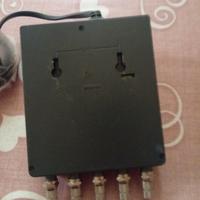 amplificatore TV