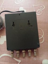 amplificatore TV
