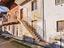 Immagine 28