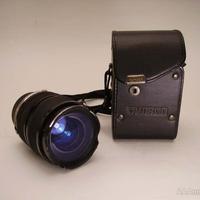 Grandangolo Tamron zoom 24-48 per Olympus serie OM