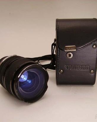 Grandangolo Tamron zoom 24-48 per Olympus serie OM