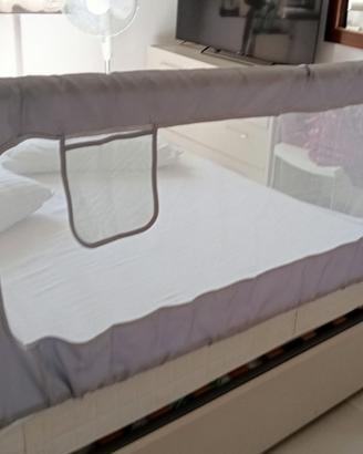 Sponda per letto