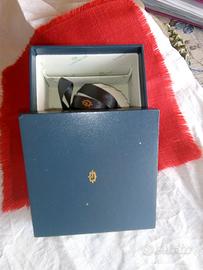 Scatola per orologio Lorenz 