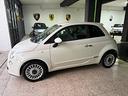 fiat-500-1-2-sport-2010