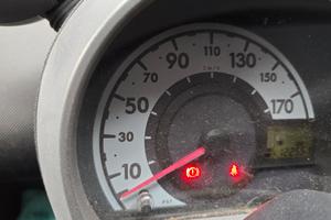 Peugeot 107 sweet years 5 porte