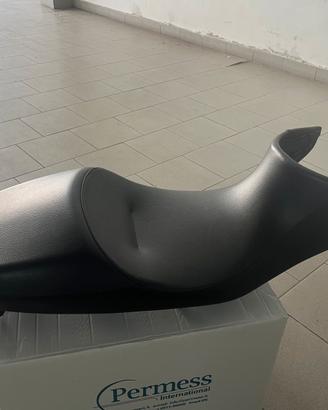 Sella Confort BMW