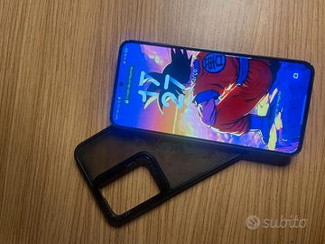 samsung s23 256gb 6 cover