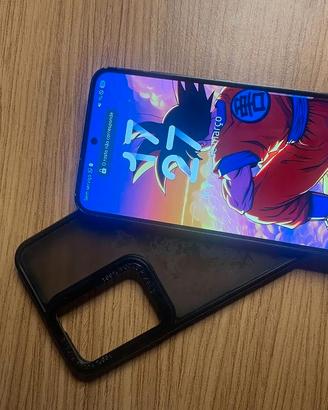 samsung s23 256gb 6 cover